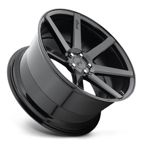VERONA 20X10 5X4.5 72 BL +40