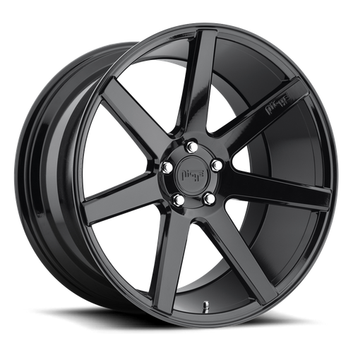 VERONA 20X10 5X4.5 72 BL +40