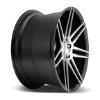TRENTO 20X9 5X4.5 72 RBL +35