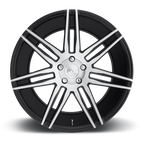 TRENTO 20X9 5X4.5 72 RBL +35