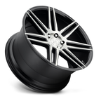TRENTO 20X9 5X4.5 72 RBL +35