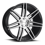 TRENTO 20X9 5X4.5 72 RBL +35