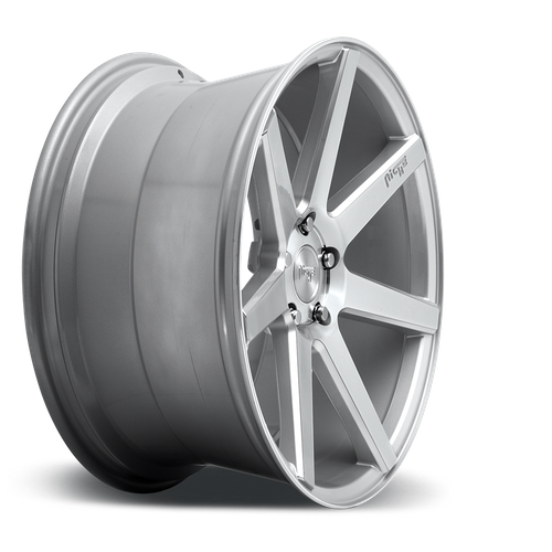 VERONA 20X10 5X4.5 72 MSL +40