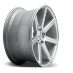 VERONA 20X9 5X4.5 72 MSL +35