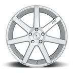 VERONA 20X9 5X120 72 MSL +35