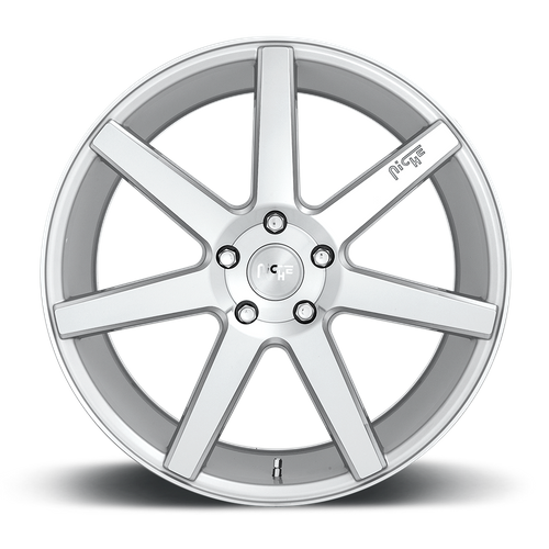 VERONA 20X9 5X4.5 72 MSL +35
