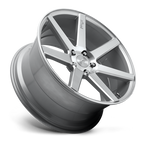 VERONA 20X9 5X4.5 72 MSL +35