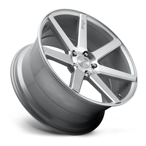 VERONA 20X9 5X4.5 72 MSL +35