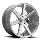 VERONA 20X9 5X120 72 MSL +35