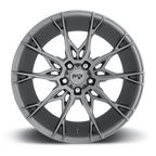 STACCATO 20X10 5X4.5 72 VD +40