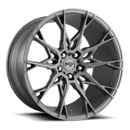STACCATO 20X10 5X4.5 72 VD +40