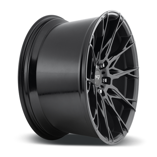 STACCATO 19X8.5 5X112 66.56 BD 35MM