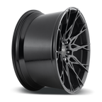 STACCATO 20X9 5X4.5 72 BD +35