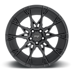 STACCATO 20X9 5X4.5 72 BD +35