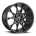STACCATO 20X9 5X4.5 72 BD +35
