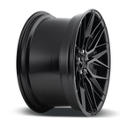 GAMMA 20X9 5X115 71.5 BD +38