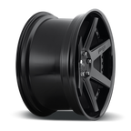 ALTAIR 20X9 5X120 72 BLD +35