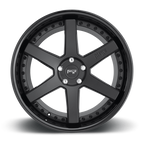 ALTAIR 20X9 5X115 71.5 BLD +18