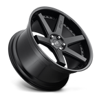 ALTAIR 20X9 5X4.5 72 BLD +35