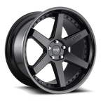 ALTAIR 19X8.5 5X112 (BSL) 66.5 BLD 42MM