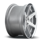ALTAIR 20X10.5 5X120 72 SL +35