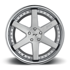 ALTAIR 20X10.5 5X120 72 SL +35