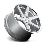 ALTAIR 20X10.5 5X120 72 SL +35