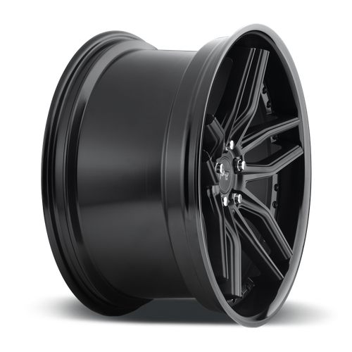 METHOS 20X10.5 5X4.5 72 BLD +40