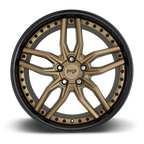 METHOS 20X10.5 5X4.5 72 ZDB +40