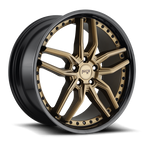 METHOS 20X9 5X120 72 ZDB +35