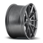 SECTOR 20X10.5 5X4.5 72 VL +40