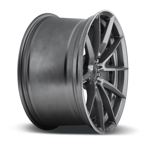 SECTOR 19X9.5 5X4.5 73.1 VL +40