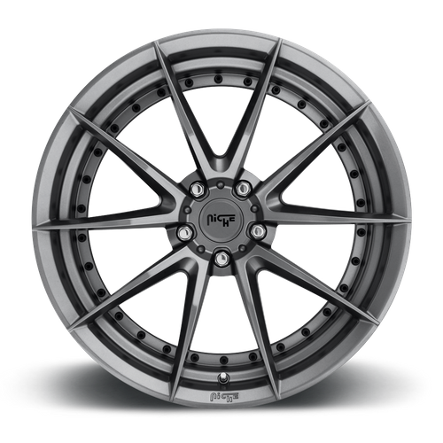 SECTOR 19X8.5 5X4.5 73.1 VL +42