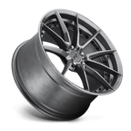 SECTOR 19X8.5 5X4.5 72 VL +35