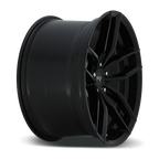 VOSSO 17X8 5X120 72 BD 40MM