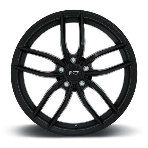 VOSSO 20X10 5X4.5 72 BD 40MM