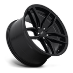 VOSSO 22X9 5X5.0 71.5 BD 38MM