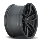 VOSSO 18X8 5X4.25 72 VD 40MM