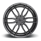 VOSSO 20X9 6X120 67.06 VD 40MM