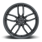 VOSSO 20X9 5X120 74 VD 35MM