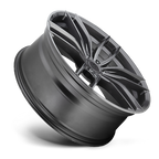 VOSSO 20X9 6X120 67.06 VD 40MM