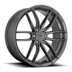 VOSSO 20X9 6X5.5 106.1 VD 20MM