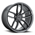VOSSO 20X10 5X4.5 72 VD 40MM