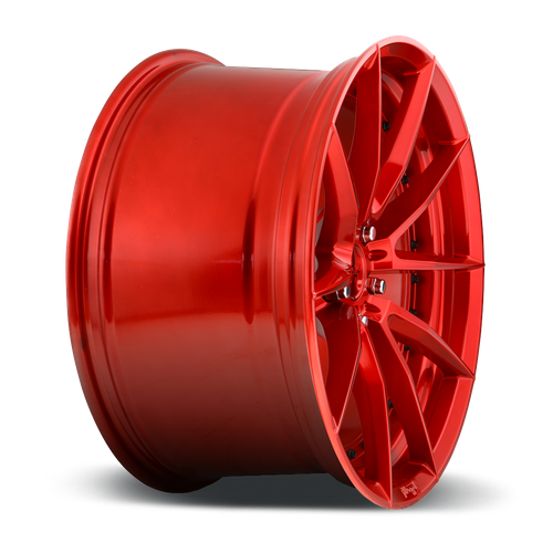 SECTOR 20X9 5X4.5 72 QL +35