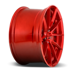 SECTOR 20X9 5X4.5 72 QL +35