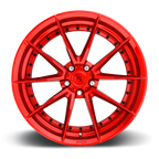 SECTOR 20X9 5X4.5 72 QL +35