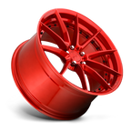SECTOR 20X9 5X4.5 72 QL +35