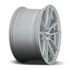 DFS 20X10.5 5X120 72 MSL +35