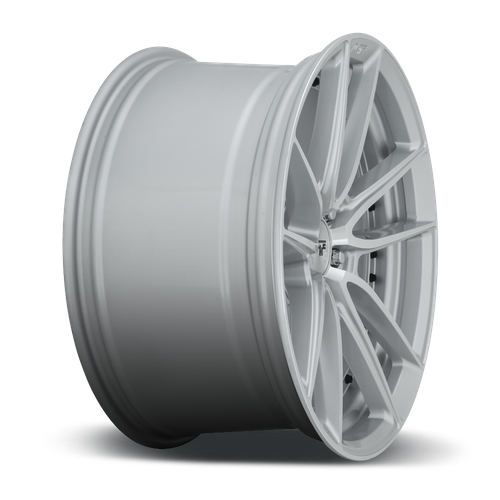 DFS 20X10.5 5X115 71.5 MSL +20