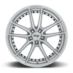 DFS 20X10.5 5X4.5 72 MSL +40